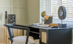 Images for North Mundham, Chichester, PO20