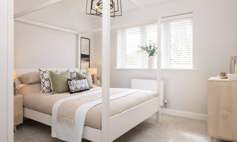 Images for North Mundham, Chichester, PO20