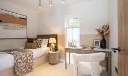 Images for North Mundham, Chichester, PO20