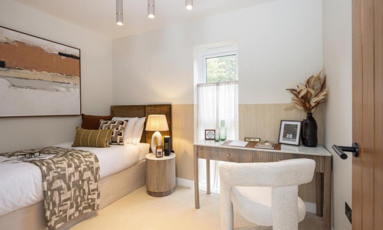 Images for North Mundham, Chichester, PO20