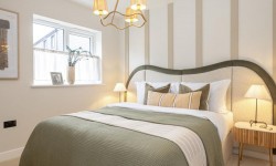 Images for North Mundham, Chichester, PO20