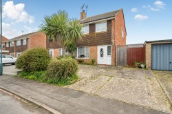 Images for Westmorland Drive, Felpham, PO22