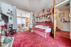 Images for Westmorland Drive, Felpham, PO22