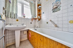 Images for Westmorland Drive, Felpham, PO22