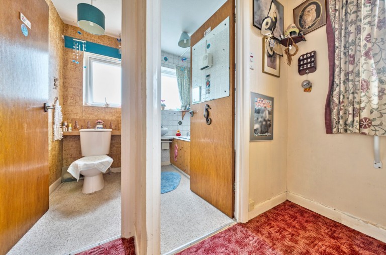 Images for Westmorland Drive, Felpham, PO22