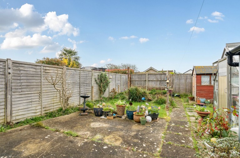 Images for Westmorland Drive, Felpham, PO22