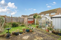 Images for Westmorland Drive, Felpham, PO22