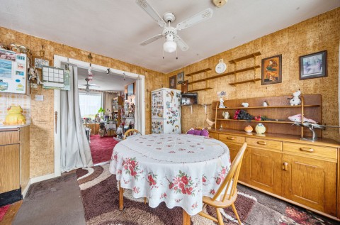 Click the photo for more details of Westmorland Drive, Felpham, PO22