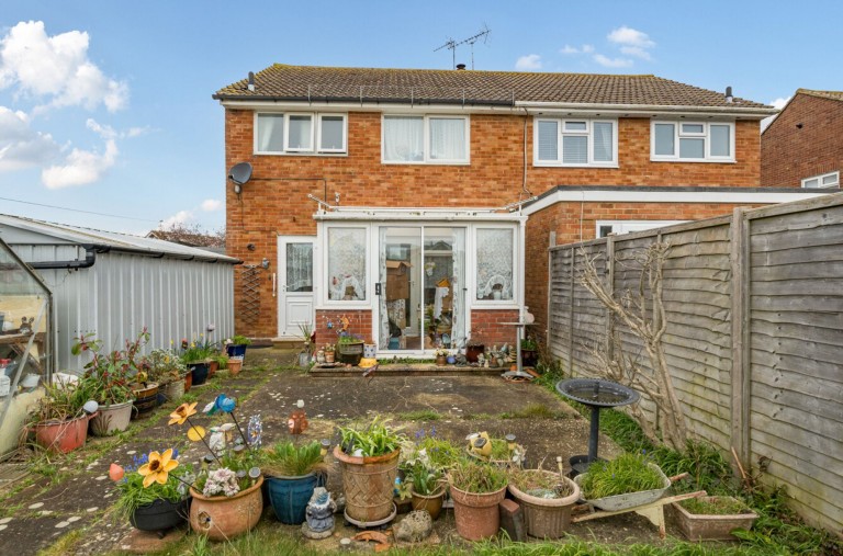 Images for Westmorland Drive, Felpham, PO22