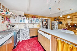 Images for Westmorland Drive, Felpham, PO22