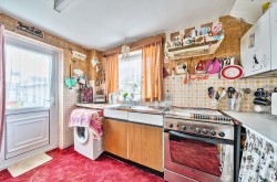 Images for Westmorland Drive, Felpham, PO22