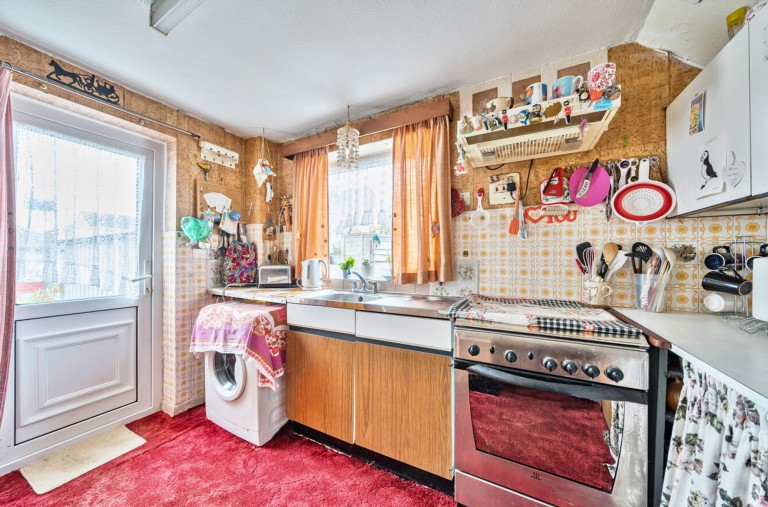 Images for Westmorland Drive, Felpham, PO22