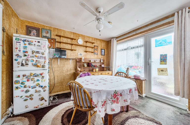 Images for Westmorland Drive, Felpham, PO22