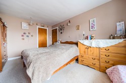 Images for Westmorland Drive, Felpham, PO22