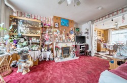 Images for Westmorland Drive, Felpham, PO22