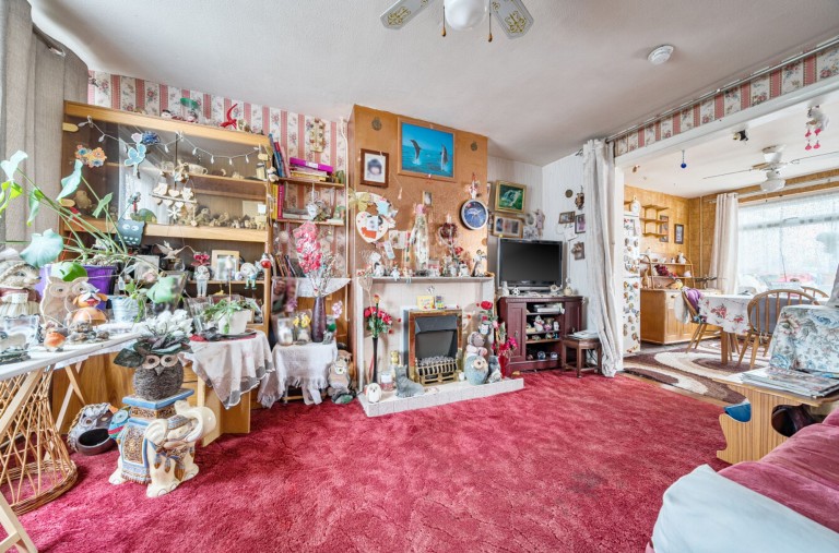 Images for Westmorland Drive, Felpham, PO22