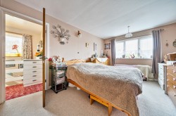 Images for Westmorland Drive, Felpham, PO22