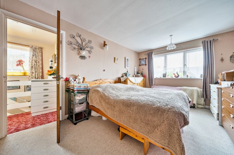 Images for Westmorland Drive, Felpham, PO22