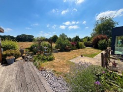 Images for Storrington Road, Thakeham, RH20