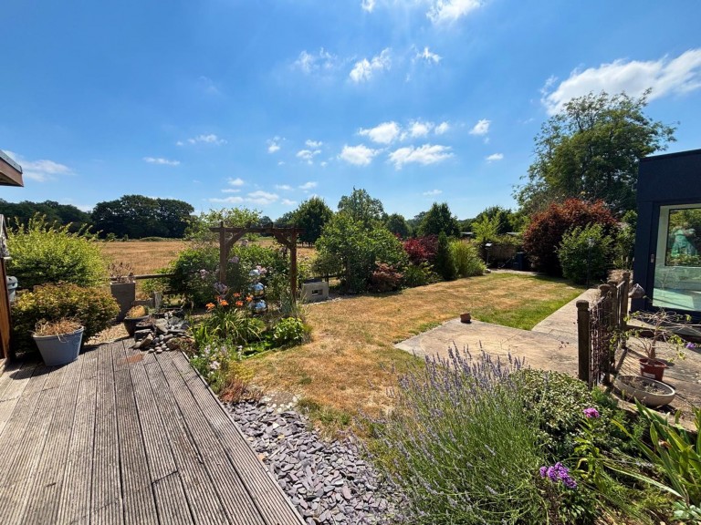 Images for Storrington Road, Thakeham, RH20