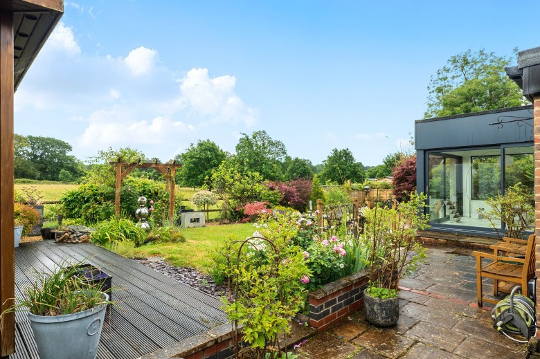 Click the photo for more details of Storrington Road, Thakeham, RH20
