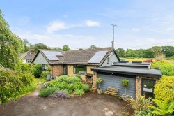 Images for Storrington Road, Thakeham, RH20