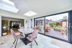 Images for Storrington Road, Thakeham, RH20