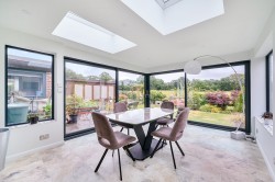 Images for Storrington Road, Thakeham, RH20