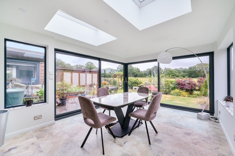 Images for Storrington Road, Thakeham, RH20