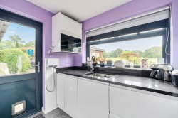 Images for Storrington Road, Thakeham, RH20
