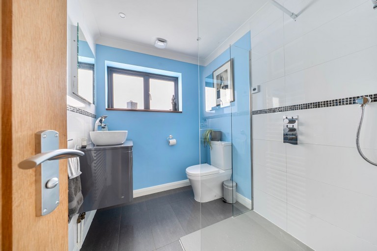 Images for Storrington Road, Thakeham, RH20
