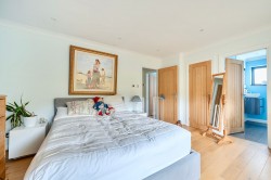 Images for Storrington Road, Thakeham, RH20