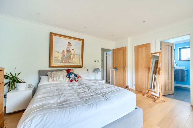 Images for Storrington Road, Thakeham, RH20