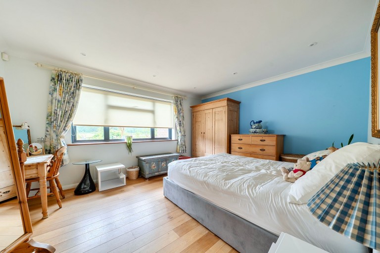 Images for Storrington Road, Thakeham, RH20