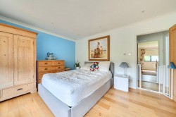 Images for Storrington Road, Thakeham, RH20