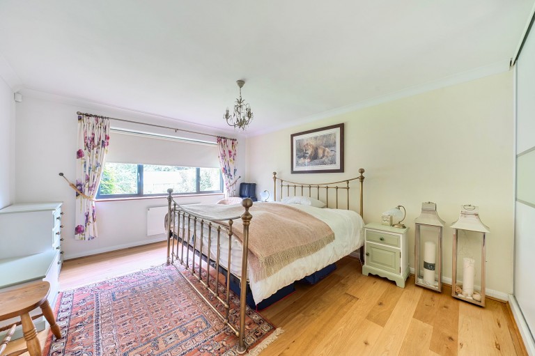 Images for Storrington Road, Thakeham, RH20