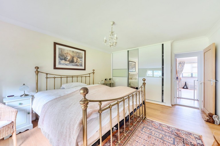 Images for Storrington Road, Thakeham, RH20