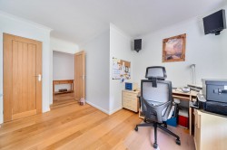 Images for Storrington Road, Thakeham, RH20