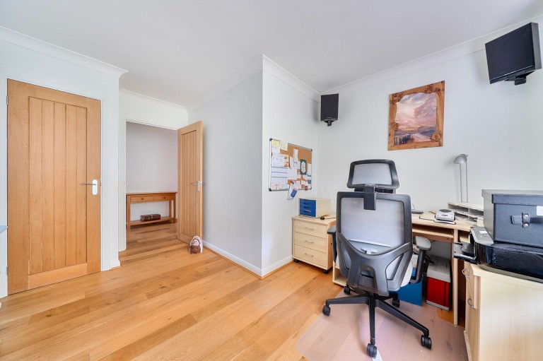 Images for Storrington Road, Thakeham, RH20