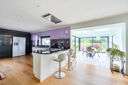 Images for Storrington Road, Thakeham, RH20
