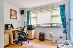 Images for Storrington Road, Thakeham, RH20
