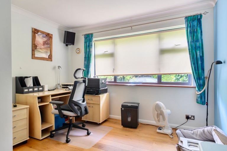 Images for Storrington Road, Thakeham, RH20
