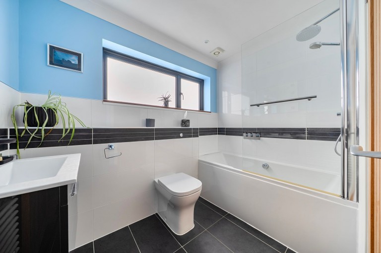 Images for Storrington Road, Thakeham, RH20