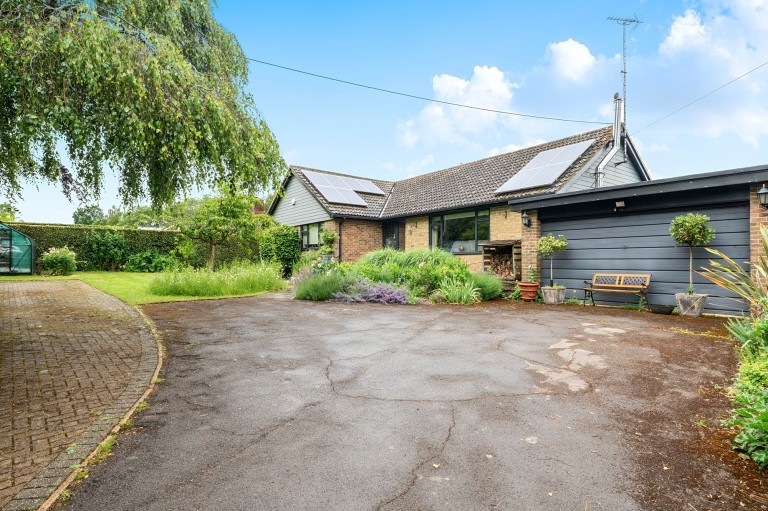 Images for Storrington Road, Thakeham, RH20