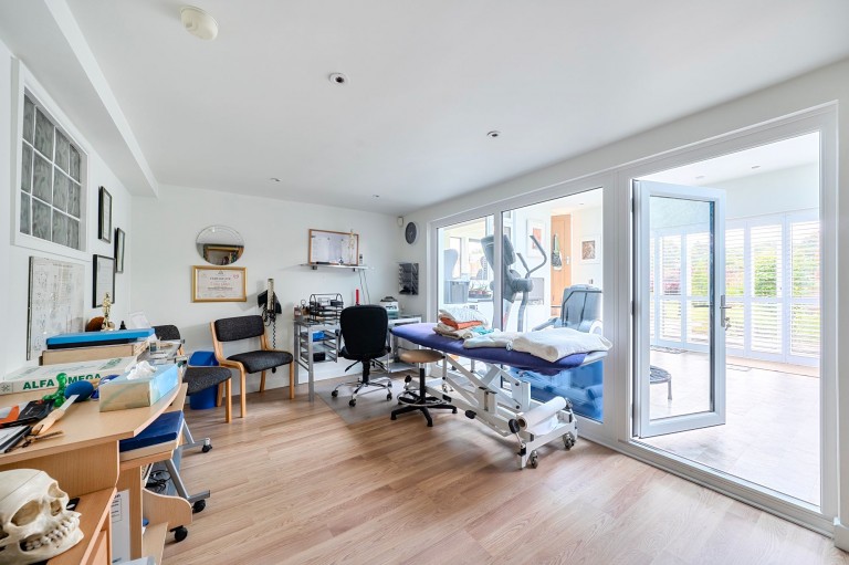 Images for Storrington Road, Thakeham, RH20