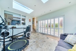 Images for Storrington Road, Thakeham, RH20