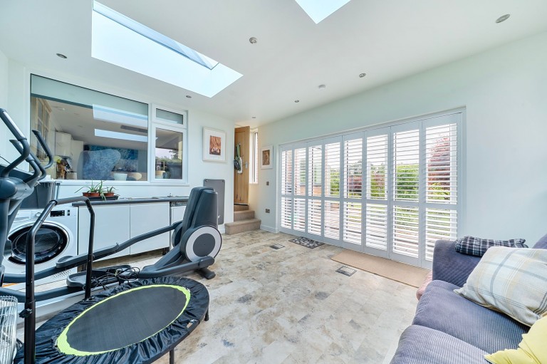 Images for Storrington Road, Thakeham, RH20