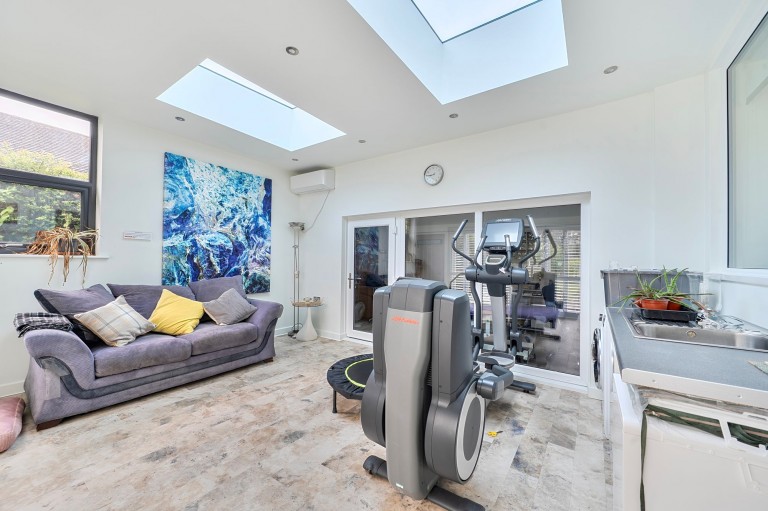 Images for Storrington Road, Thakeham, RH20