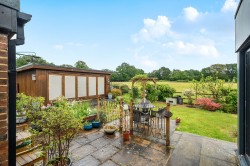 Images for Storrington Road, Thakeham, RH20