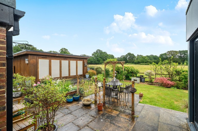 Images for Storrington Road, Thakeham, RH20